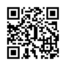 QR Code for 18i4Sa9SP1HjbBbzQ4W6bR256eAV5Z1isf