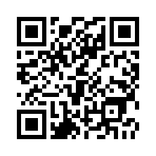 QR Code for 18i4URGesZ4dCCGPAmRNK7dEjZHDo7Qtmc