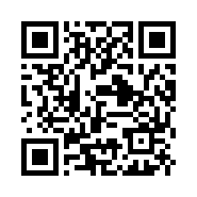 QR Code for 18i4W1agiPSv2rB3gTS9UtjVXAUPJ1416t