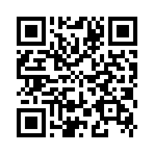 QR Code for 18i4XjUgf2QLq2xaCphZEYBXAYZScSHRAf