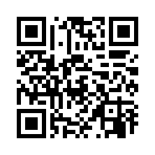 QR Code for 18i4ah2eQRKftCpXJsydfSgnWdSp7YcdQ6