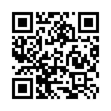 QR Code for 18i4c2Qo4wfiCpXApTd7ycNrhLw3WkjuPi