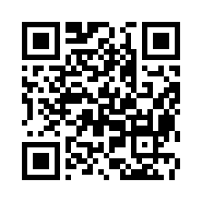 QR Code for 18i4dKkq8sB5PyWKbAWtsivZFdCLRjAutg