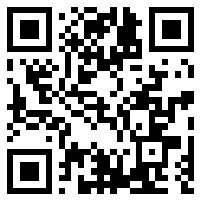 QR Code for 18i4e2ZDeASqqD39VX4WUbFMdh8hcDX2Qr