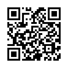 QR Code for 18i4gvkdLL9Fid3Zc2HfbPJwf4erLpqEeN