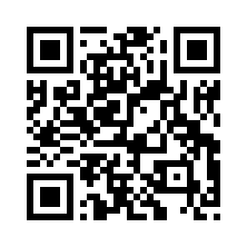 QR Code for 18i4jNsiMeHrWaL38pKMerWT8GHaPCQDi6
