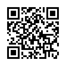 QR Code for 18i4qFB8GCTbYjUqDmncVFAT3dVeExa1jC