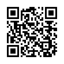 QR Code for 18i4tRWJTqqDVu9jChGyF1EsoipiXPCyLf