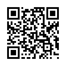 QR Code for 18i4uQ7y4fRMJmUAPBLEXD4SncATo3KzLW