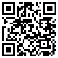 QR Code for 18i4wvXRegmDdMyoaYzWDbACyAjdxqnM8R