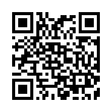 QR Code for 18i57jELo7p1d8YmH221rrw4v96H5qdkoi