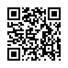 QR Code for 18i585sVeyZGSueSKBFyoqjjsFspjW5kyA
