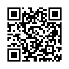 QR Code for 18i5CytwPDKF9Djr5ytQW8maASD7KmDynN