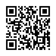 QR Code for 18i5EtFgkCna6EXimnbtLJQcoshK3T59LS