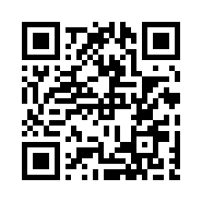 QR Code for 18i5HmZcqH8yC4m8o7pugZFB7QLaUmC9DF