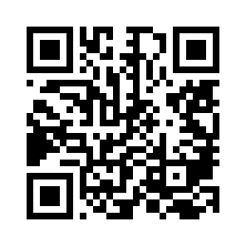 QR Code for 18i5LPeYqo4ViJdU1XDqBfeRFBLb8fLjCa