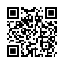 QR Code for 18i5PiuLFLLAJSf7sKnGG1gyK62hVPPLy4