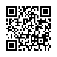 QR Code for 18i5ViMDv99rmqtrGc71HFiGFksEpnidYQ
