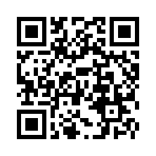 QR Code for 18i5WFUgaYhhgwuposKmWXdAWyvJAsT4wt