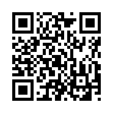 QR Code for 18i5YVqFcVu2WLfuyGo4JhXa5mLUJRo5sA