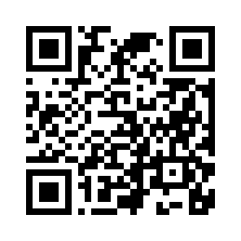 QR Code for 18i5gnESHgRMadeucD7ssesUZ6ehhPJCZe