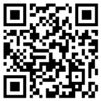 QR Code for 18i5k68cLERZ7ZCQeiPhhf4LDvorxLocc6