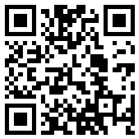 QR Code for 18i5kDRJi2dnHeD8B7EMdPYXXHGYqfAzSY