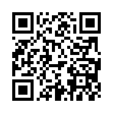 QR Code for 18i5pr6fz2gVcUm6wj6uaVQo4wrPygjAtJ