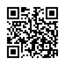 QR Code for 18i62FBGCWkfWmq668GexBdvMBee3NVfPx