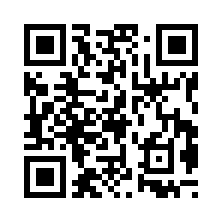 QR Code for 18i62N91kKoKYYEJTLQ72beT22CfNQTJee