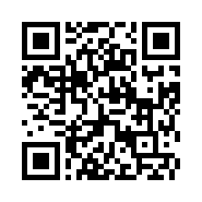 QR Code for 18i64Epr8SEprFPPBvs8APJEwsFkDM11ry
