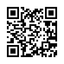QR Code for 18i67c3par2BgWKrmXpPprwwCtbR9DdENB