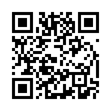 QR Code for 18i6AWUm6PoDki7NMy3KB2gCFVU6auqmrd