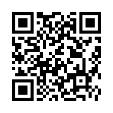 QR Code for 18i6CFwPc3LsMu3hMU99U5v1SHnDGF3P1c