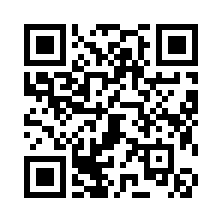 QR Code for 18i6CR2nND5ydoFDDeFuFytCFQeHUnH3mG