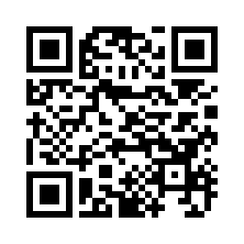 QR Code for 18i6DmKprDmiRGKUviscfpv7CfjFfudk9K