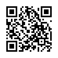 QR Code for 18i6EstnXTP1KWMfxJ7m6MSDu8sZPJFL2C