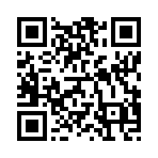 QR Code for 18i6GoVALc8ENYddZs8ayawvCu4CjXZA8R