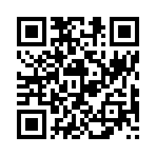 QR Code for 18i6JbHVKBQX36RqpMvzAFvLBYXBU9QccJ