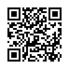 QR Code for 18i6LSKFinzcQJjLofytKemiH1dDG1KV5z