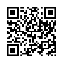 QR Code for 18i6LSPxWKmTriDsRHmwb65RmpvUByhRhR