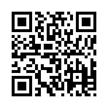 QR Code for 18i6QsdEJipSgPfySgZP6CP1kp67LX4VAT