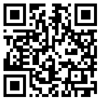 QR Code for 18i6SRknVjXJQAkCBLRhqa3tBUXw41z3i2