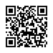 QR Code for 18i6UXuEuj3oEhqzDghjfQiy71SvgxcgAF