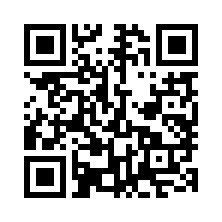 QR Code for 18i6UZhejkf1ascCdDq9G5kyWeEmJB7XbJ