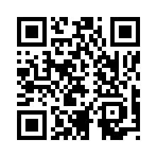 QR Code for 18i6UcvpsPjfSGPMg84ukLSVKwwJFdfQqW