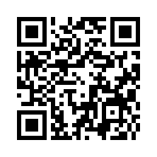 QR Code for 18i6VnLSxyckMHWv9NkudMmnaEZog23HA