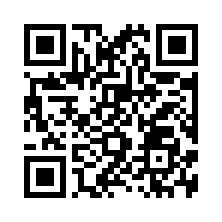 QR Code for 18i6ZTjW2vbmhDpBR5B7VDZpyfrvbF4r48