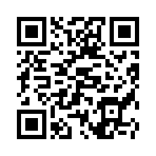 QR Code for 18i6affEdbjsUUgoyPBAnhhqknD6F134Xt