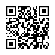 QR Code for 18i6bZGJCxRn3tipx3FukxWHgtaKehLRXF